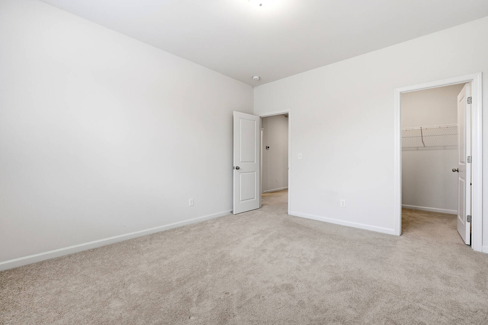 151 Rolling Hills Pl Canton, GA 30114