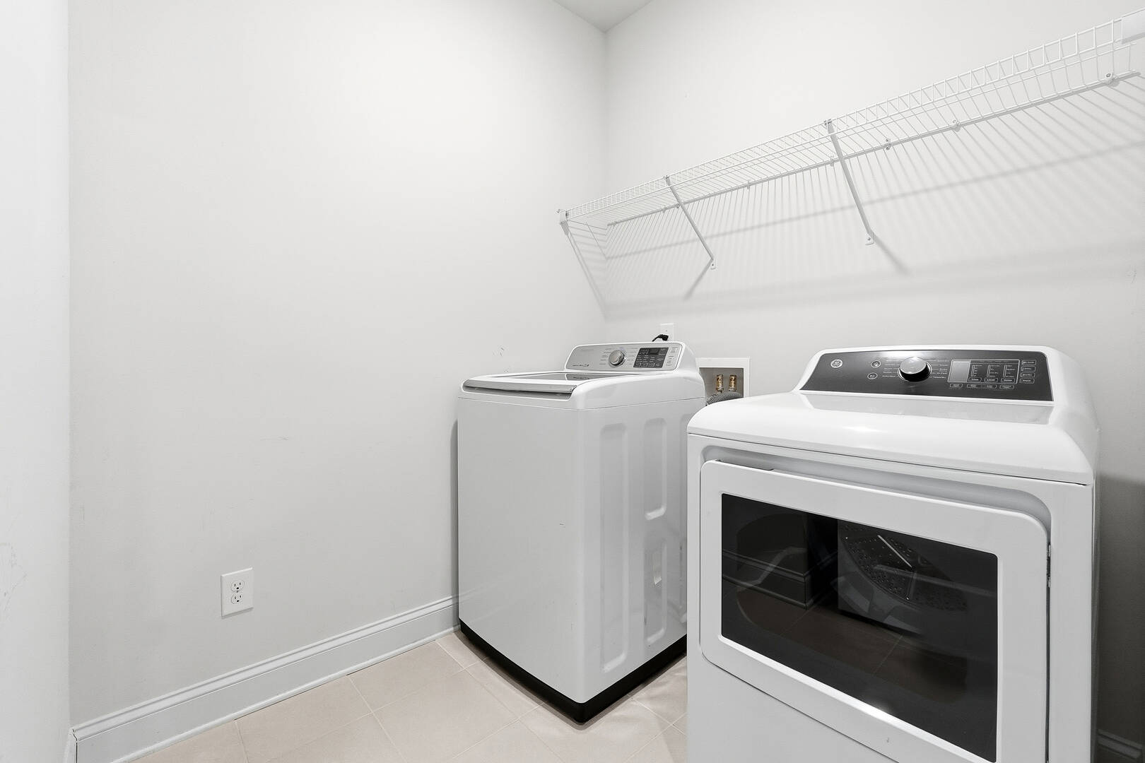 151 Rolling Hills Pl Canton, GA 30114