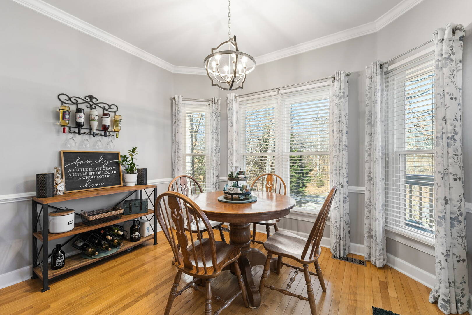 100 McKnights Trace Clemmons, NC 27012