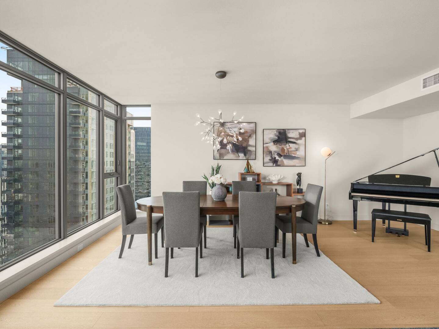 583 Battery St Unit #3802N Seattle, WA 98121