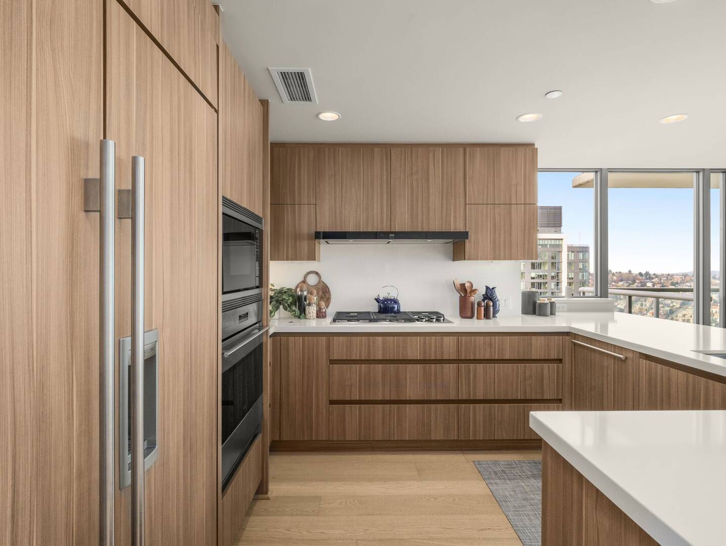 583 Battery St Unit #3802N Seattle, WA 98121