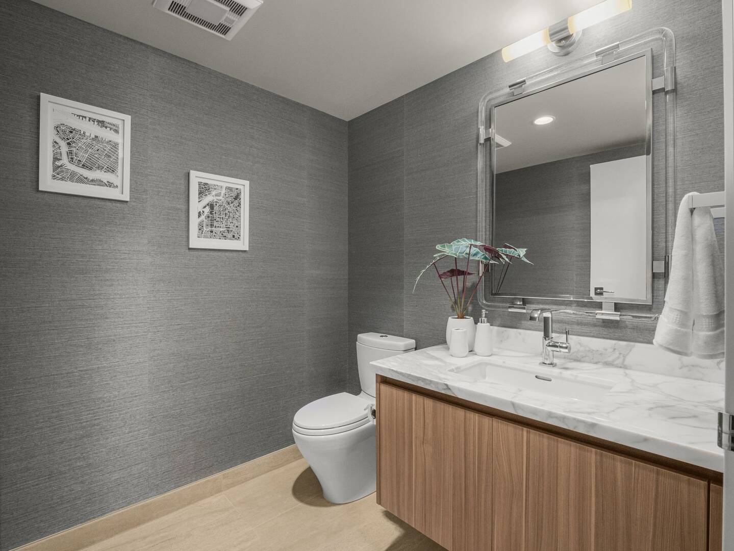 583 Battery St Unit #3802N Seattle, WA 98121