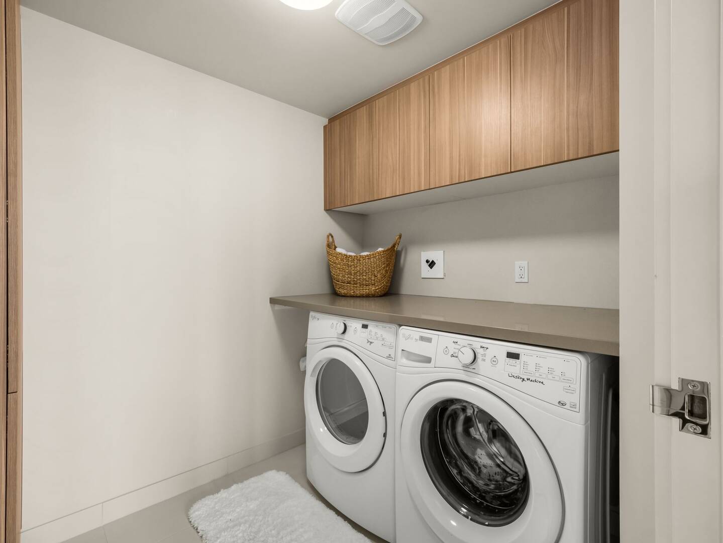 583 Battery St Unit #3802N Seattle, WA 98121