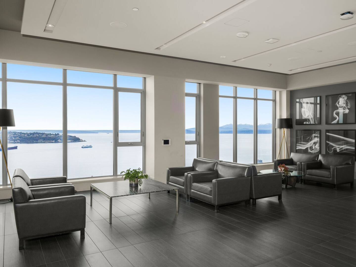 583 Battery St Unit #3802N Seattle, WA 98121