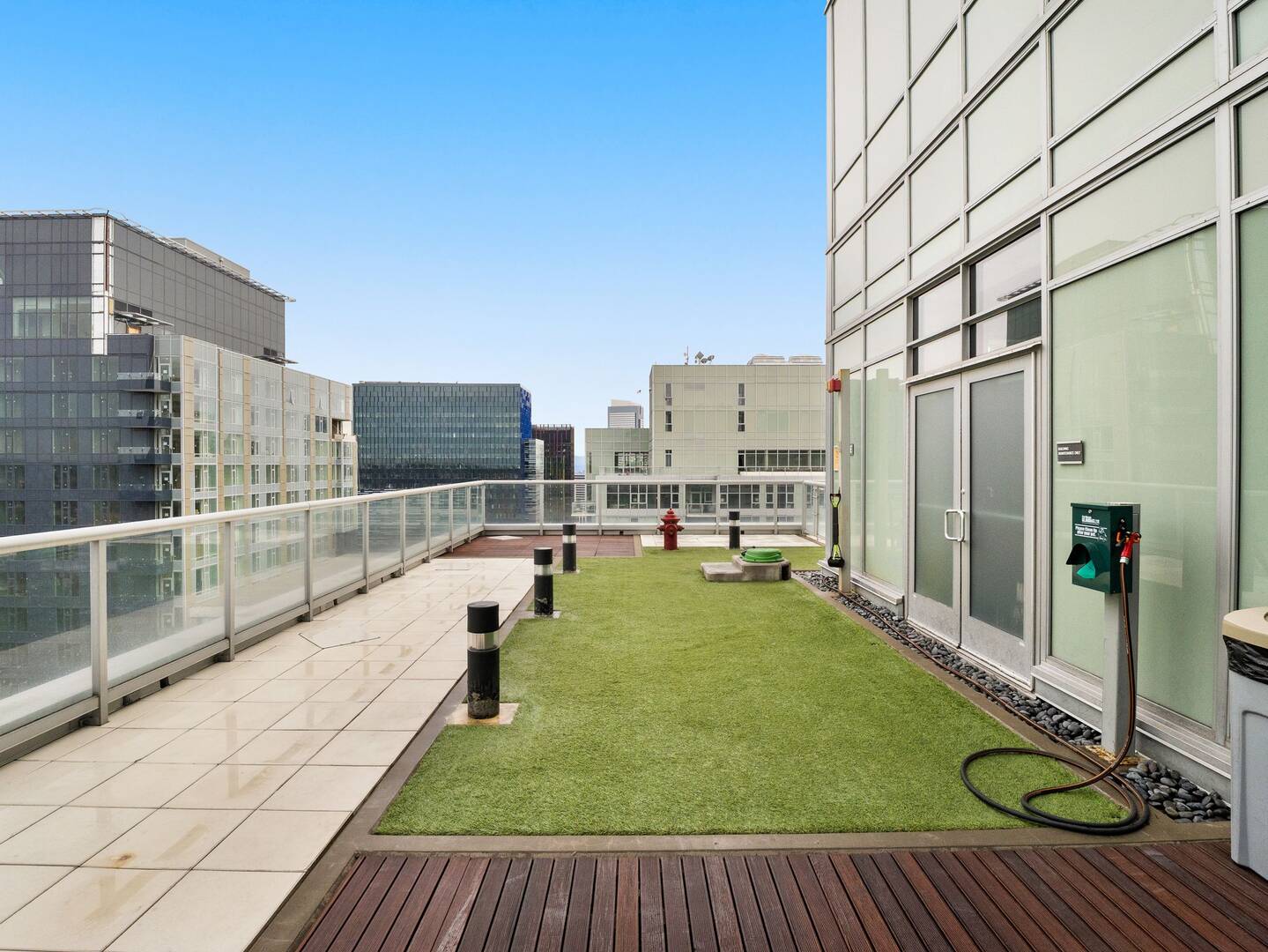 583 Battery St Unit #3802N Seattle, WA 98121