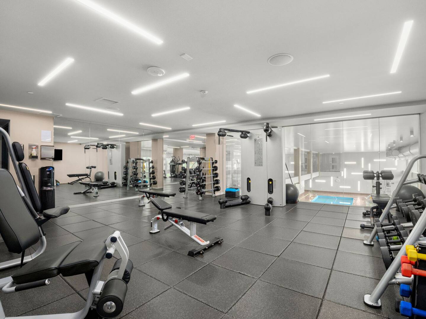 583 Battery St Unit #3802N Seattle, WA 98121