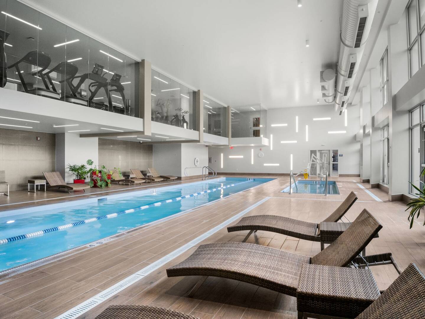 583 Battery St Unit #3802N Seattle, WA 98121