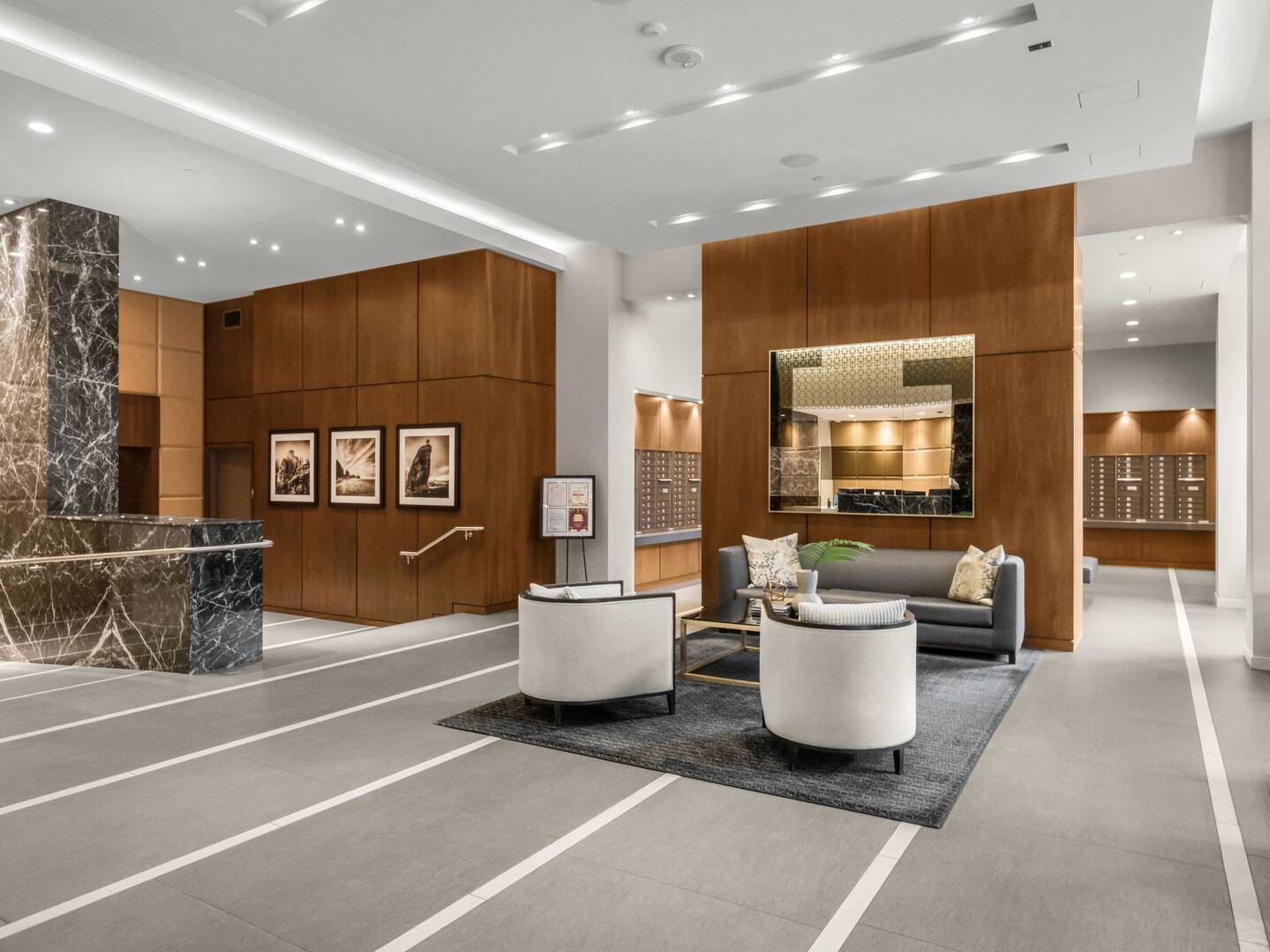 583 Battery St Unit #3802N Seattle, WA 98121