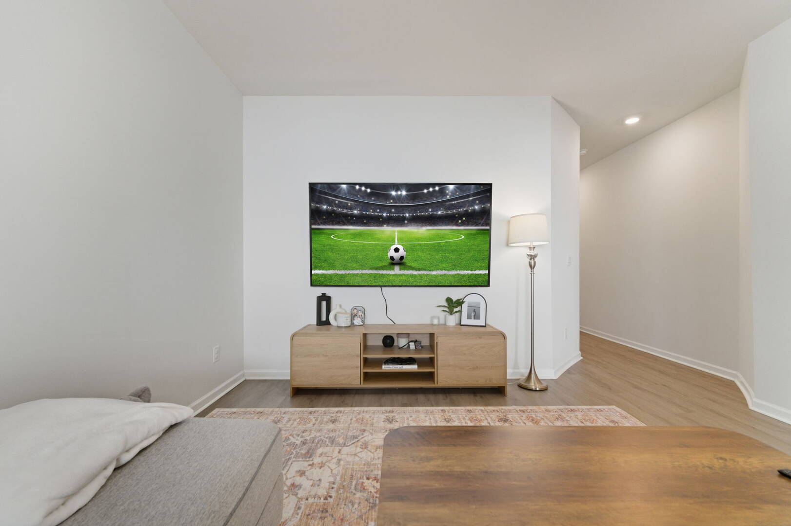 5528 Avery Dr Trinity, NC 27370