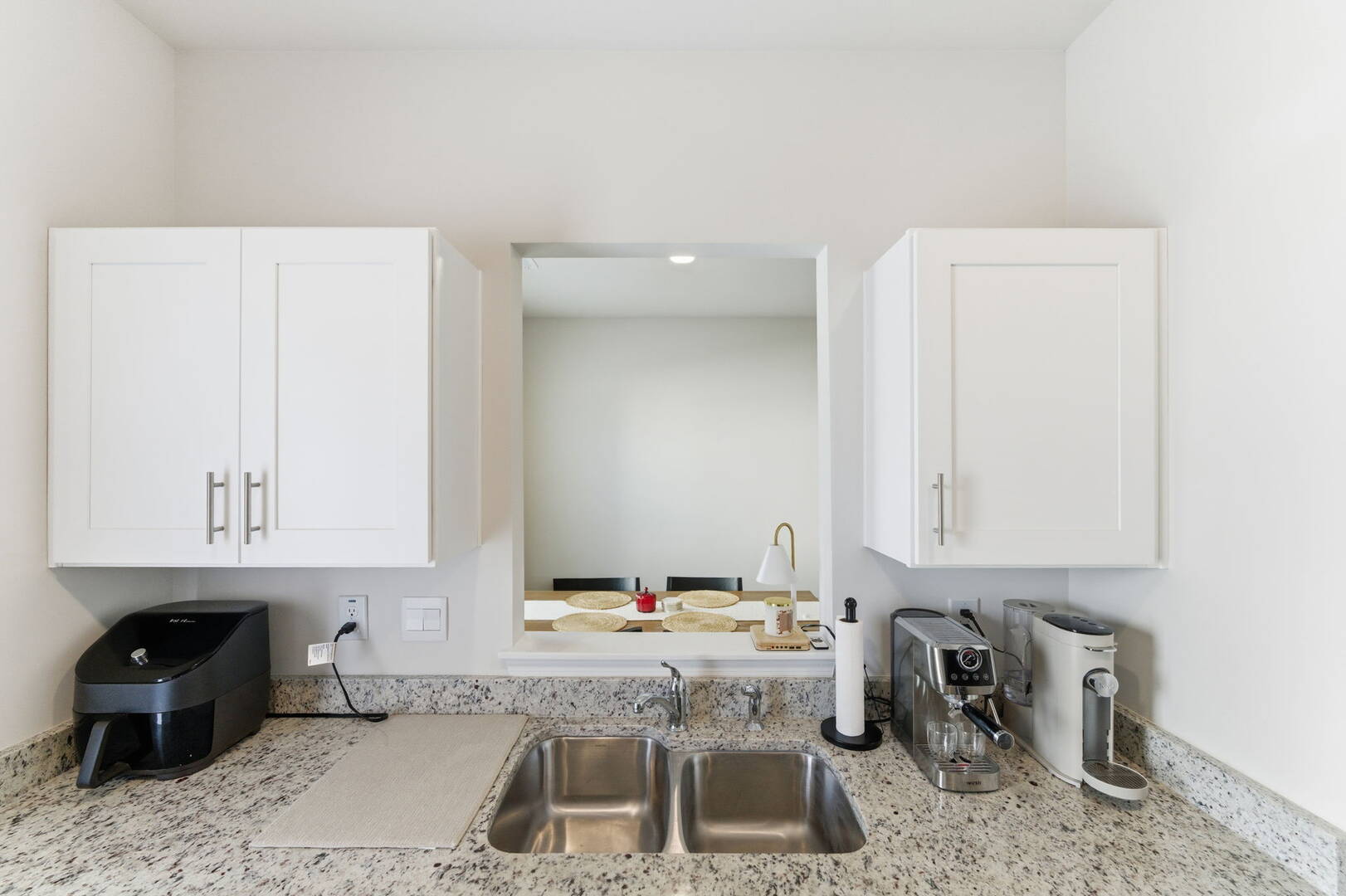 5528 Avery Dr Trinity, NC 27370