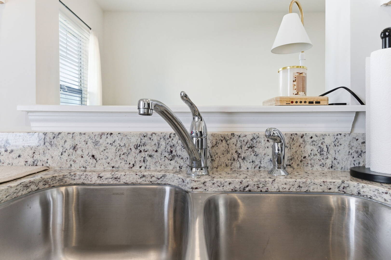 5528 Avery Dr Trinity, NC 27370