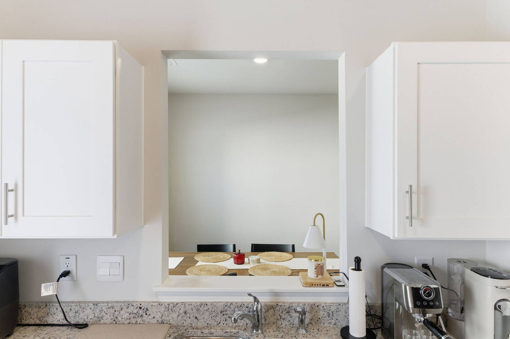 5528 Avery Dr Trinity, NC 27370