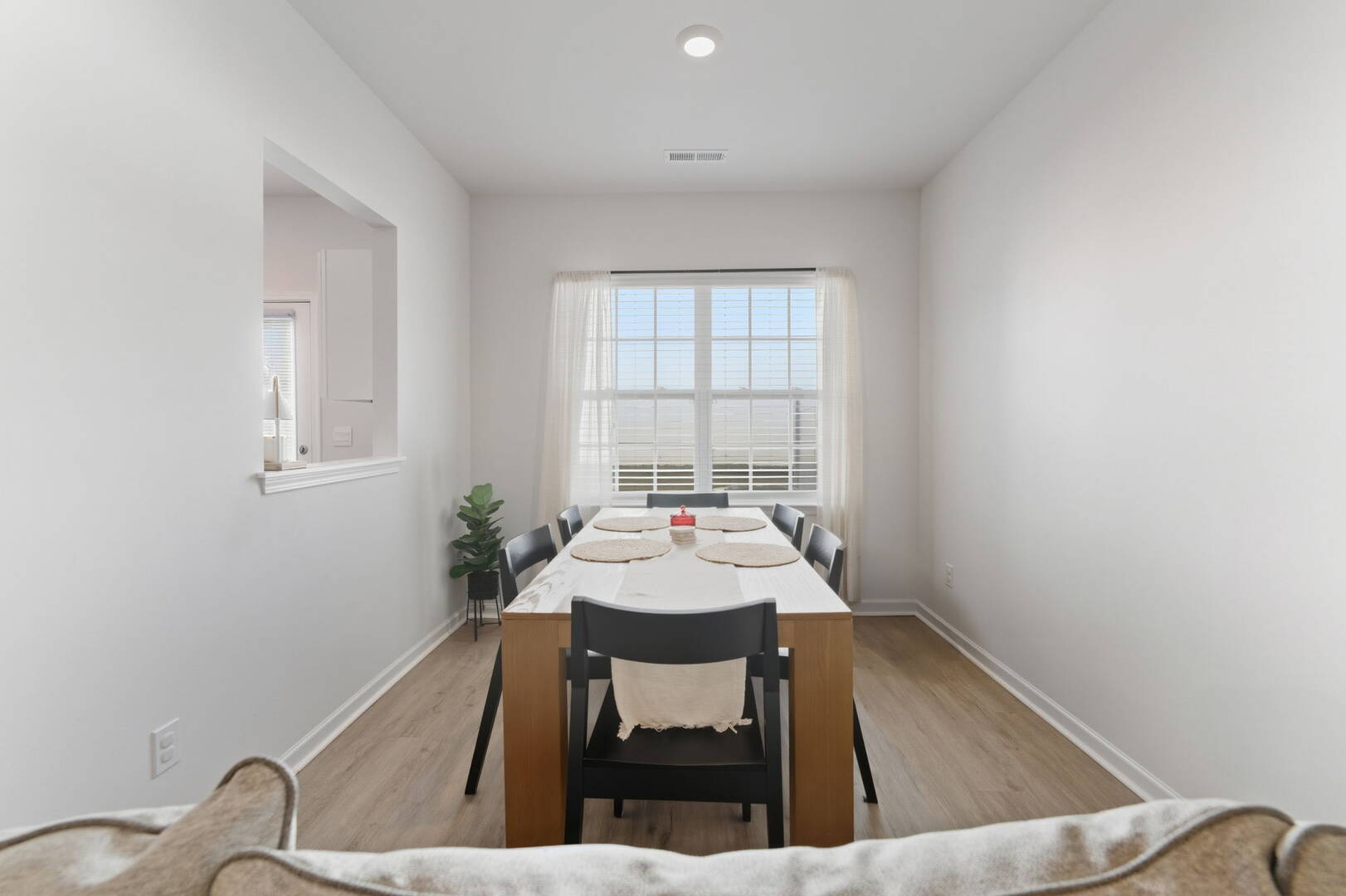 5528 Avery Dr Trinity, NC 27370