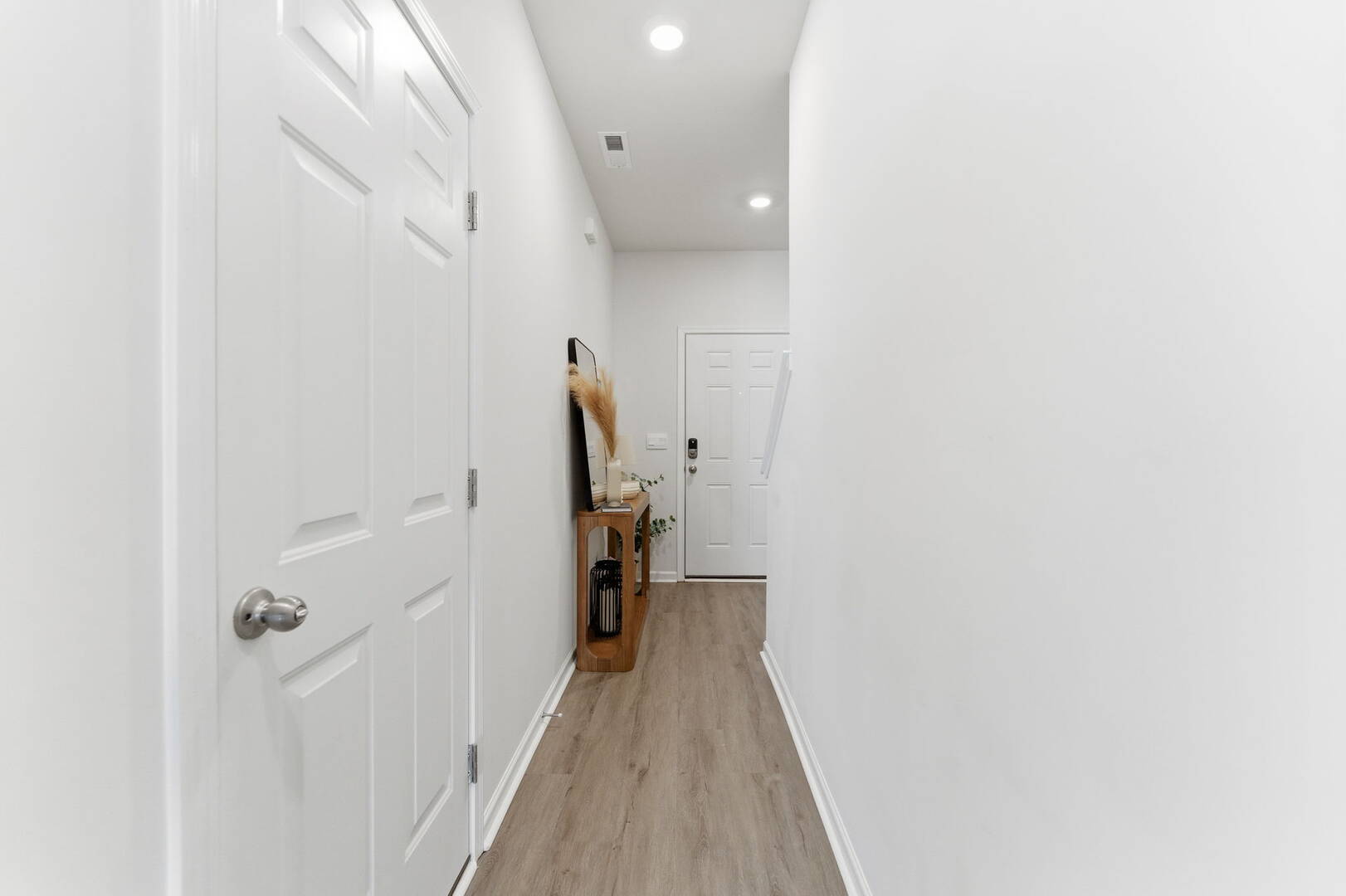 5528 Avery Dr Trinity, NC 27370