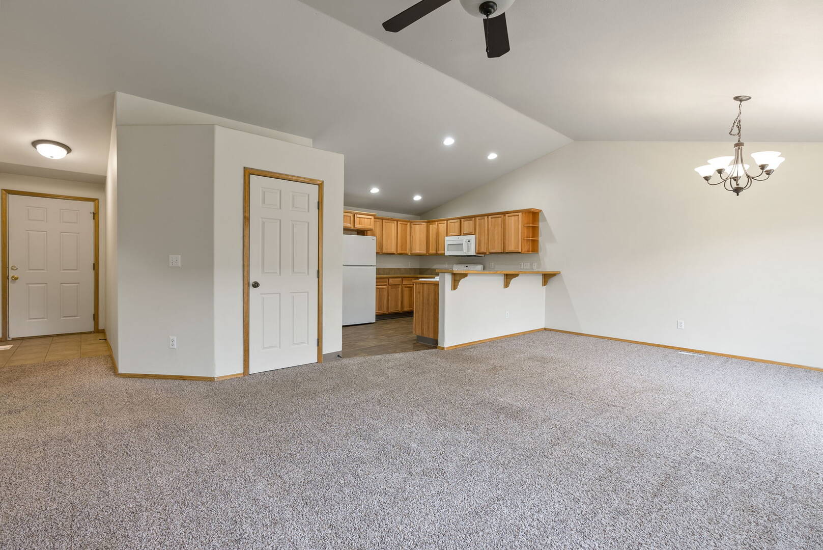 1151 NW 21st Pl Redmond, OR 97756