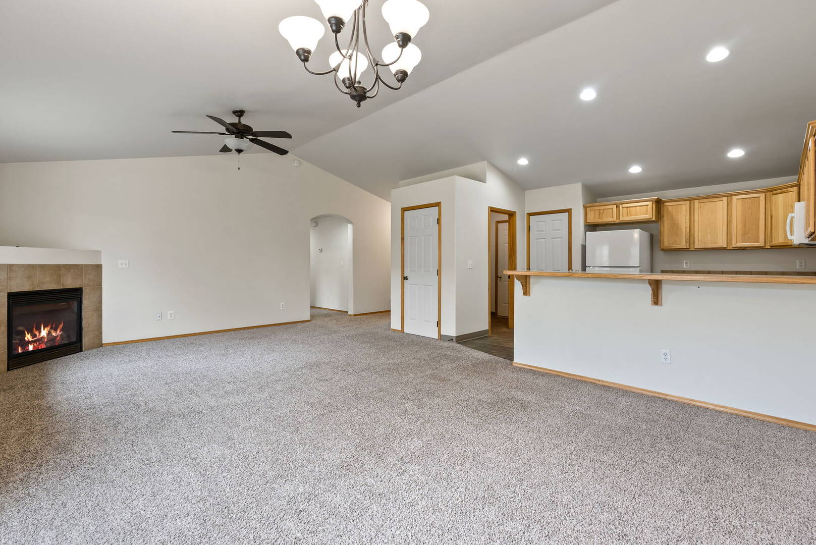 1151 NW 21st Pl Redmond, OR 97756