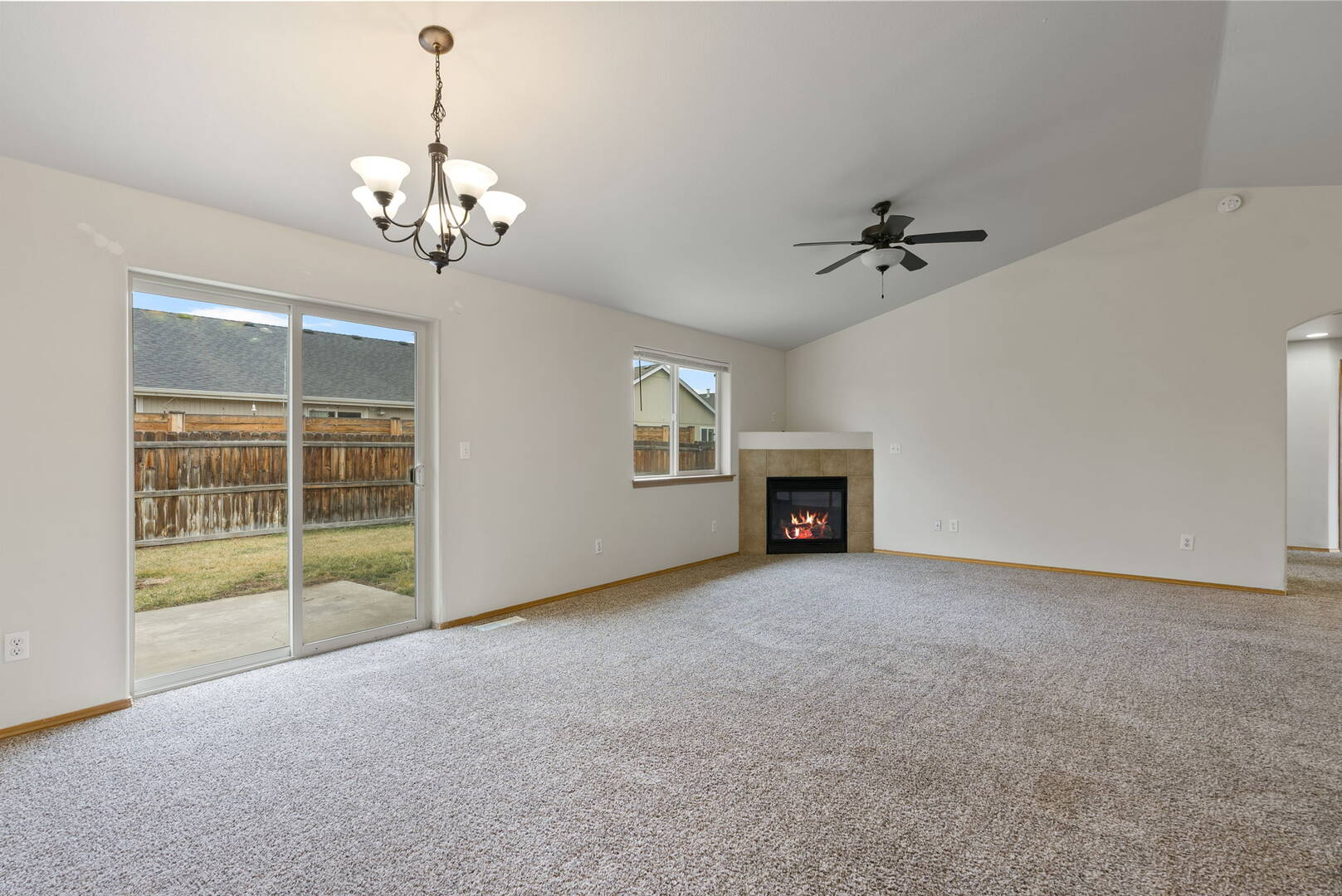 1151 NW 21st Pl Redmond, OR 97756