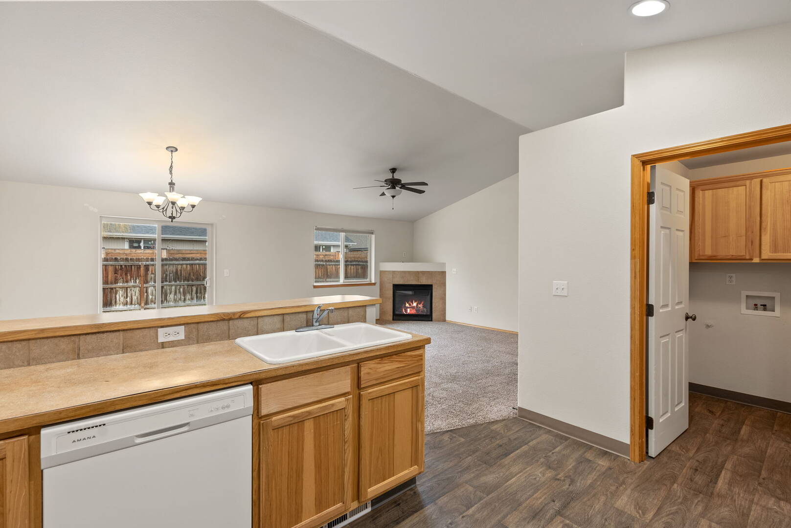 1151 NW 21st Pl Redmond, OR 97756