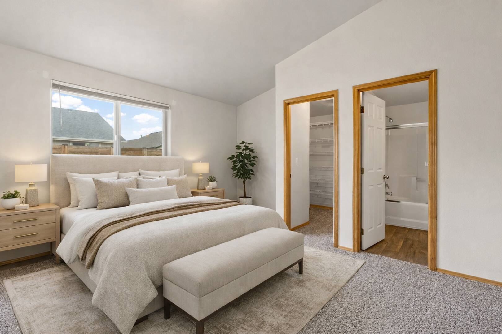 1151 NW 21st Pl Redmond, OR 97756