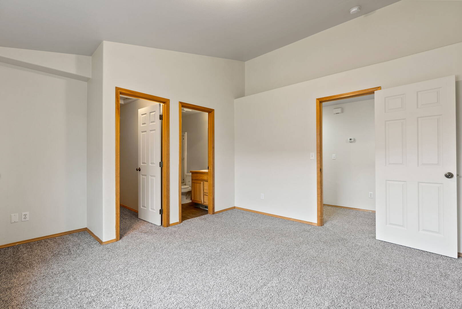 1151 NW 21st Pl Redmond, OR 97756