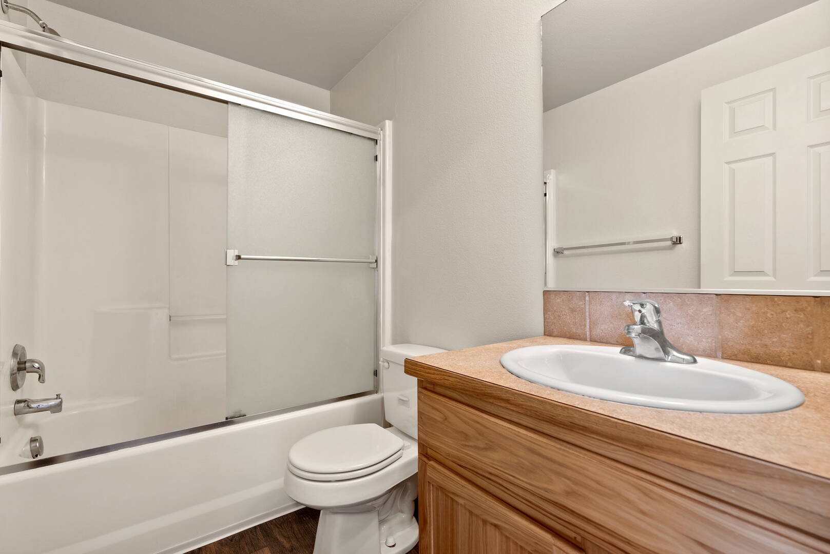 1151 NW 21st Pl Redmond, OR 97756