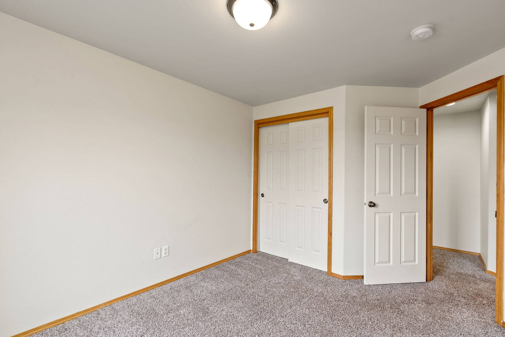 1151 NW 21st Pl Redmond, OR 97756