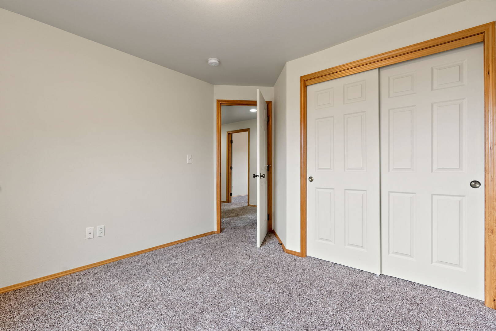 1151 NW 21st Pl Redmond, OR 97756