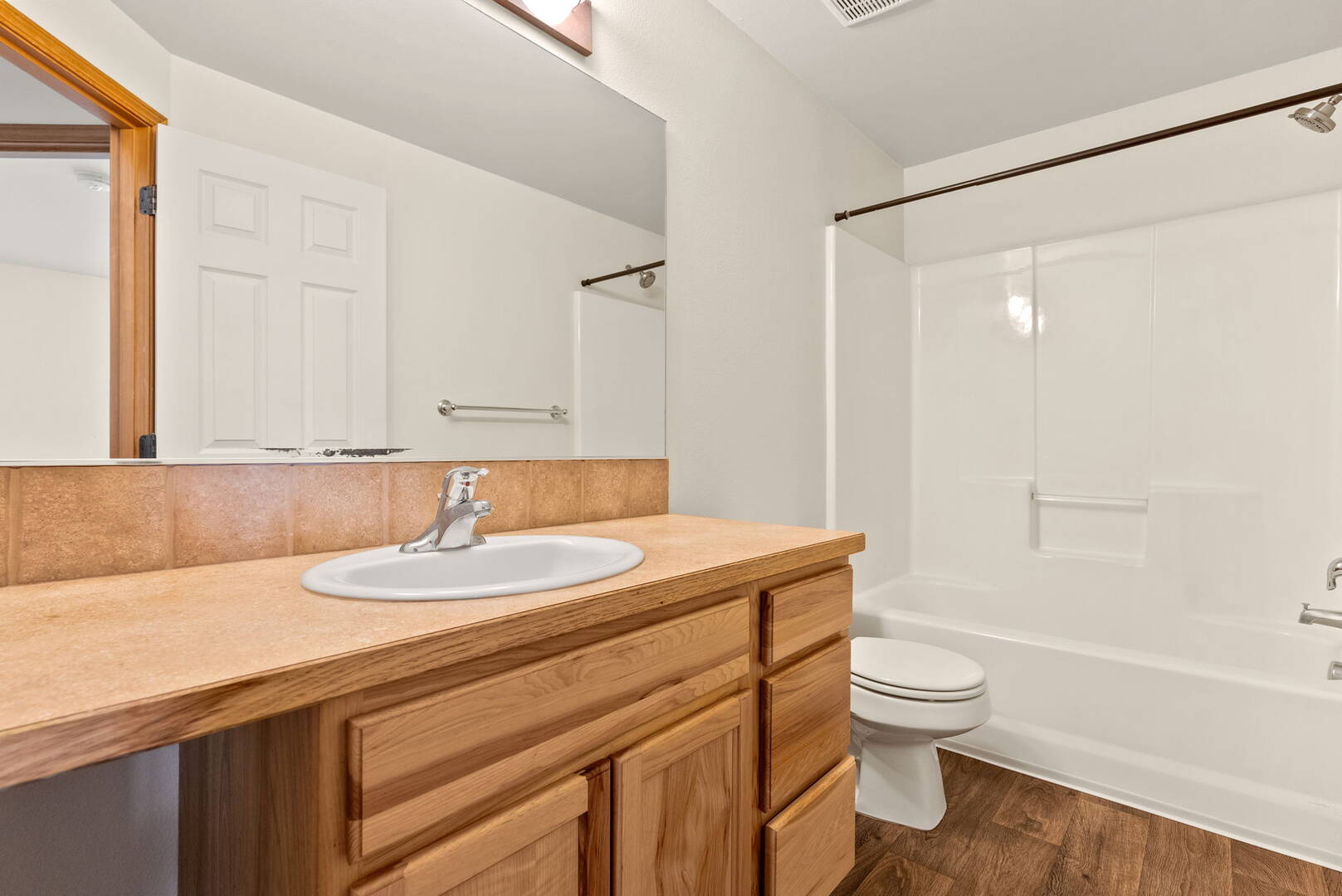 1151 NW 21st Pl Redmond, OR 97756