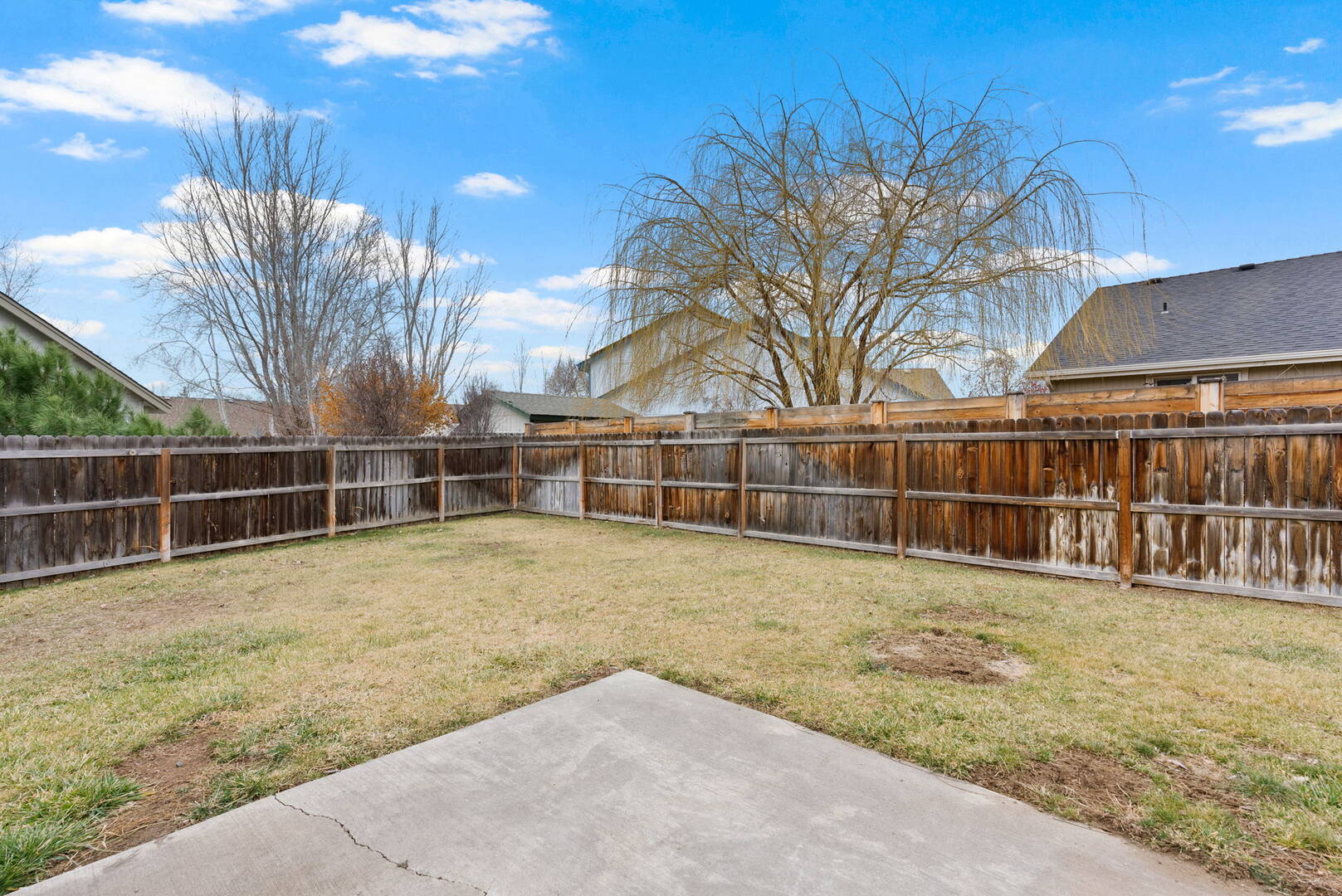 1151 NW 21st Pl Redmond, OR 97756