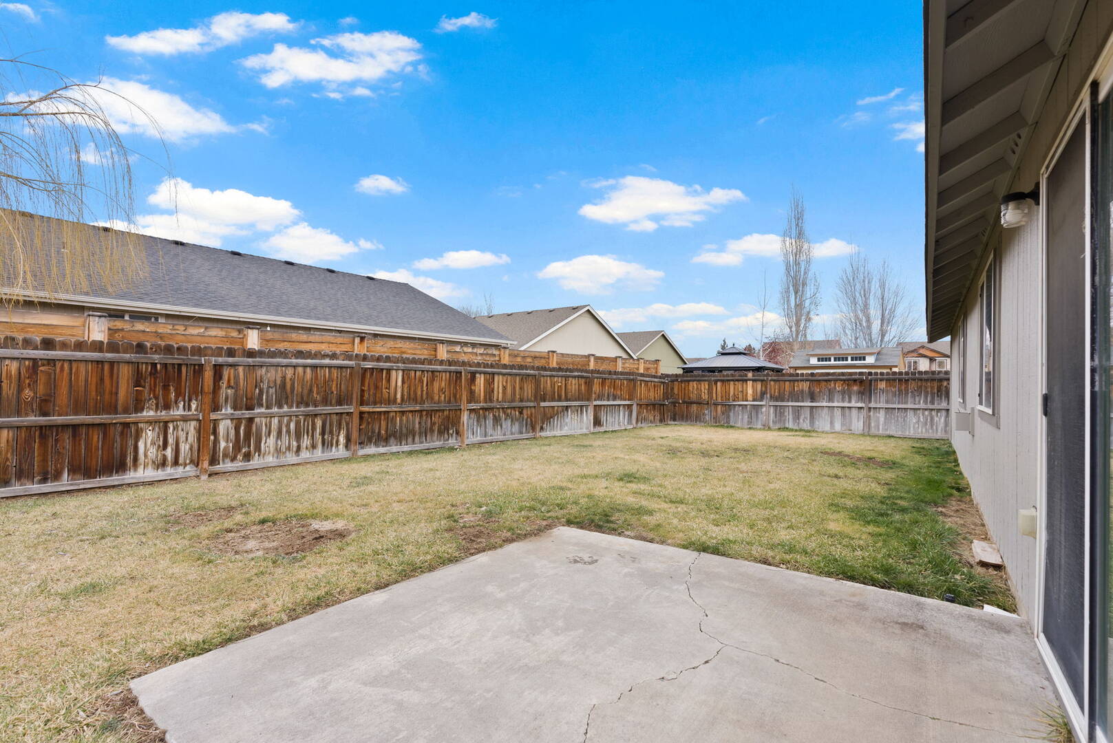 1151 NW 21st Pl Redmond, OR 97756