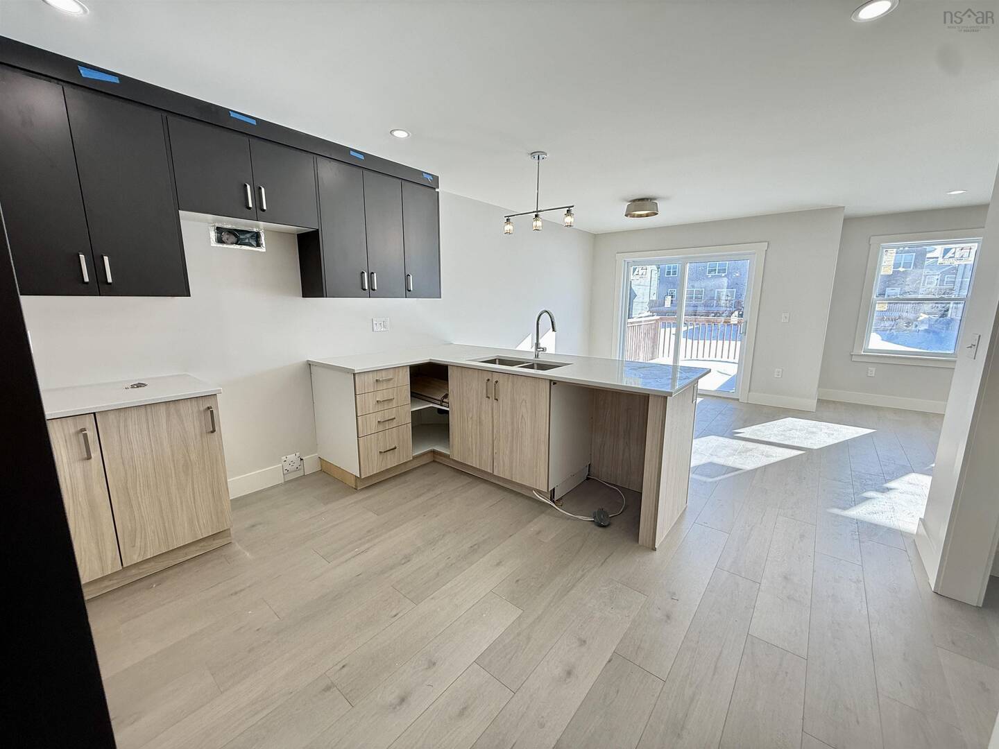 15 Brick Ln Halifax, NS B3P0G4