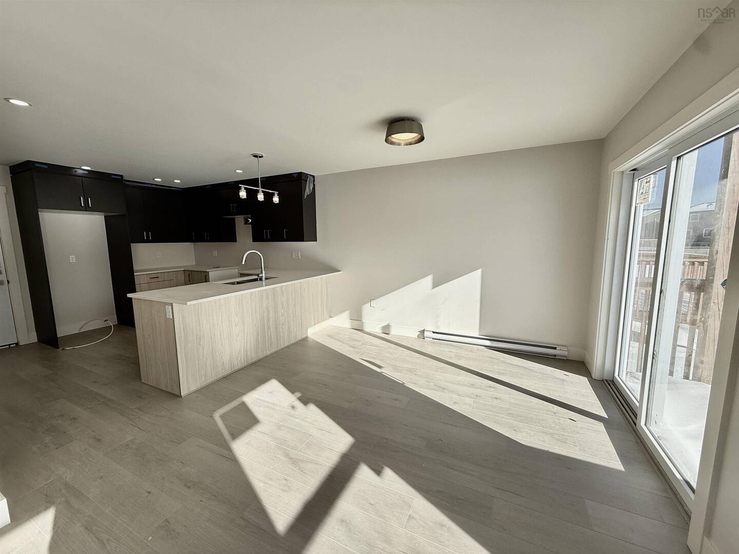 15 Brick Ln Halifax, NS B3P0G4