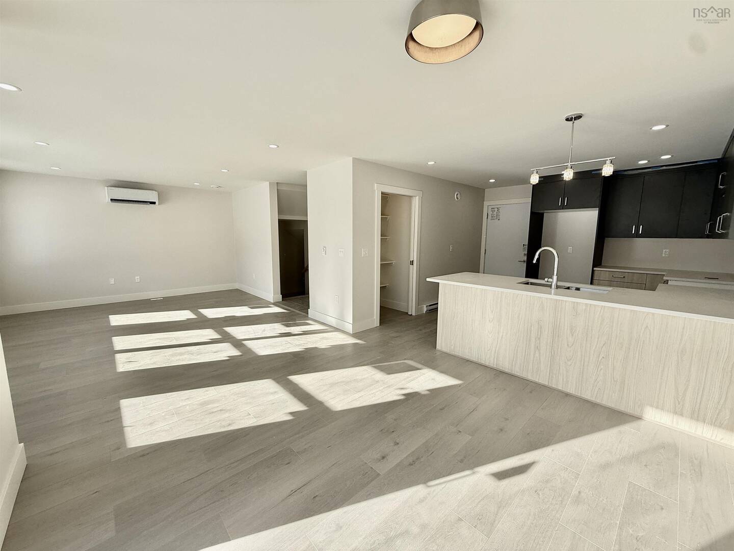 15 Brick Ln Halifax, NS B3P0G4