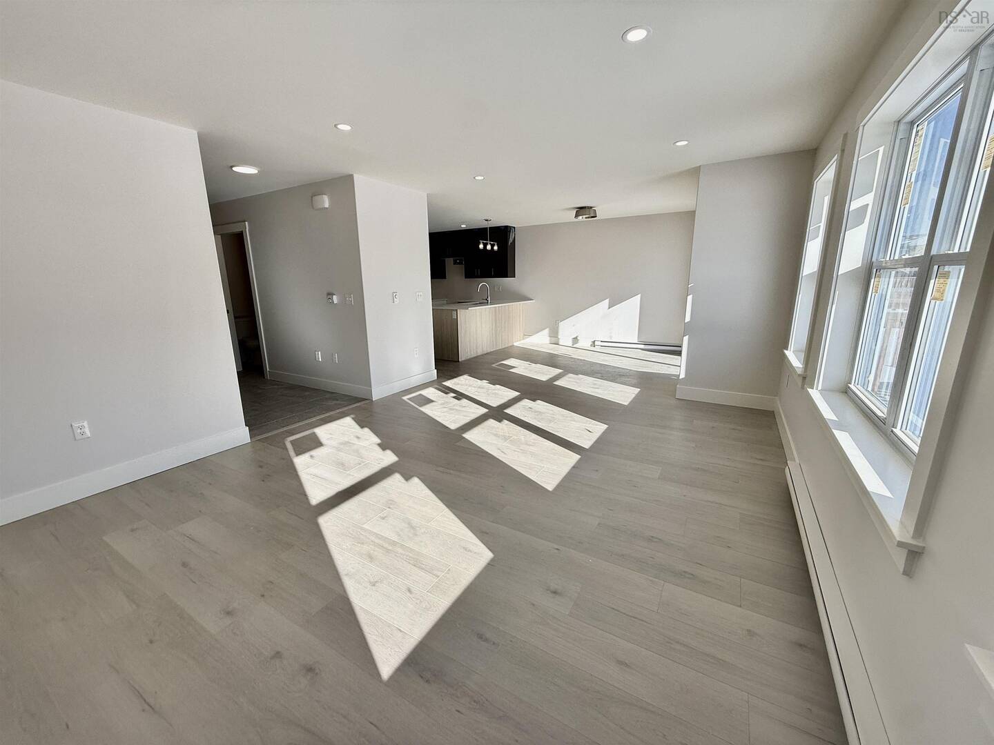 15 Brick Ln Halifax, NS B3P0G4