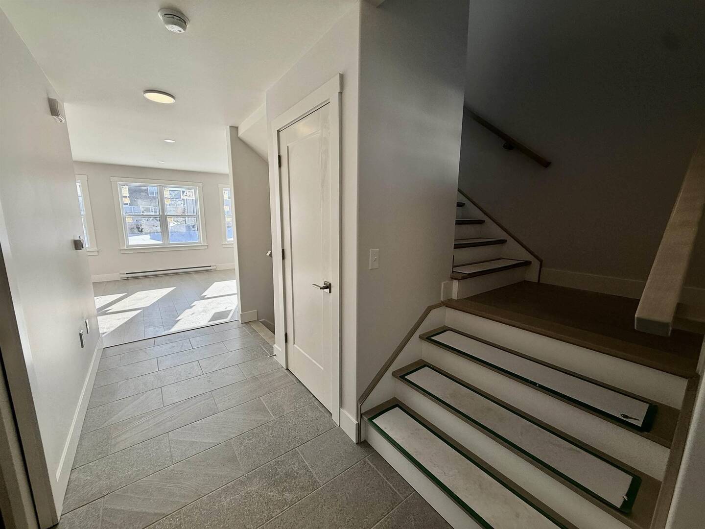 15 Brick Ln Halifax, NS B3P0G4