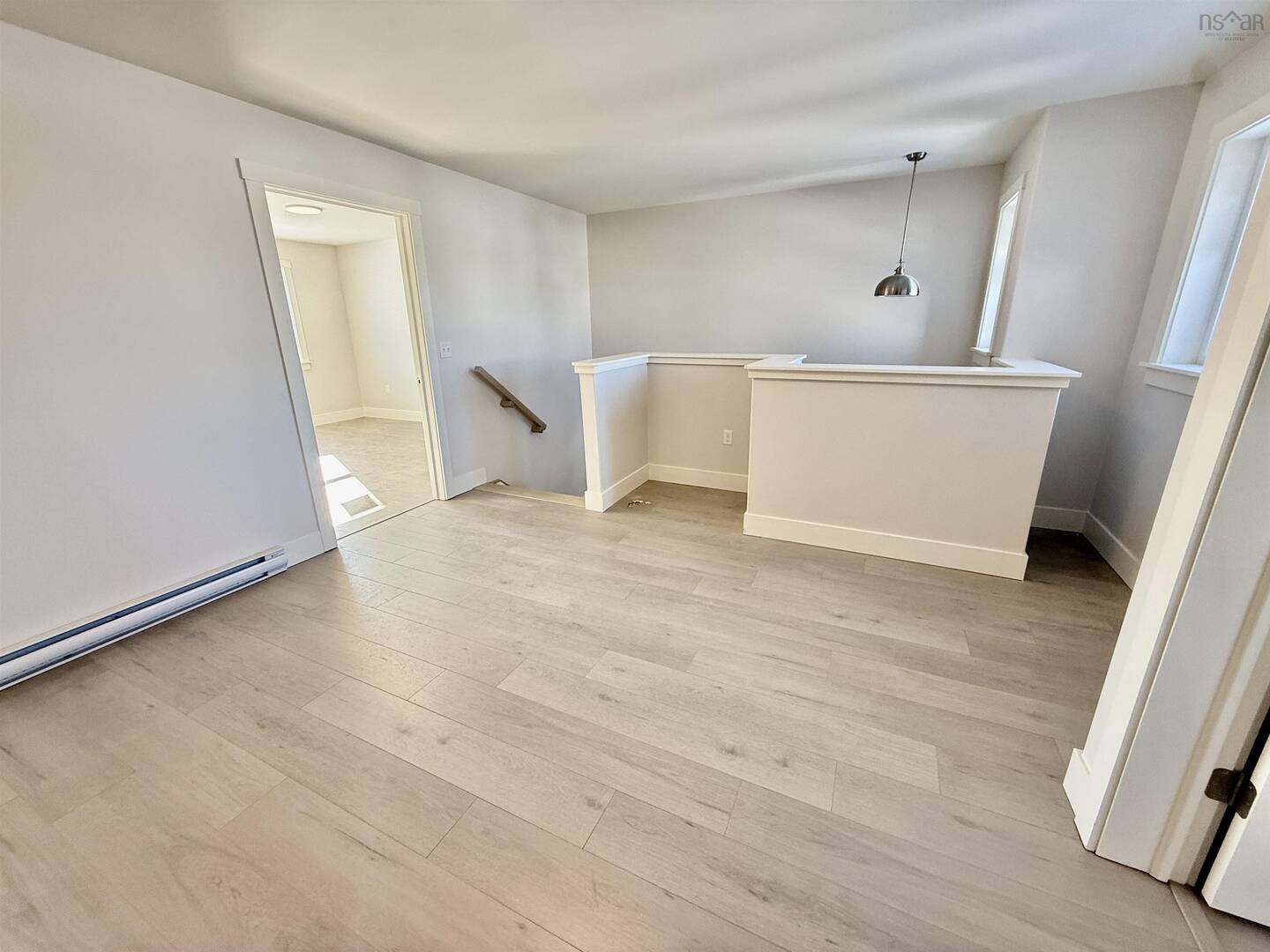 15 Brick Ln Halifax, NS B3P0G4