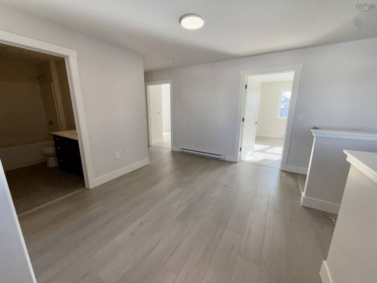 15 Brick Ln Halifax, NS B3P0G4