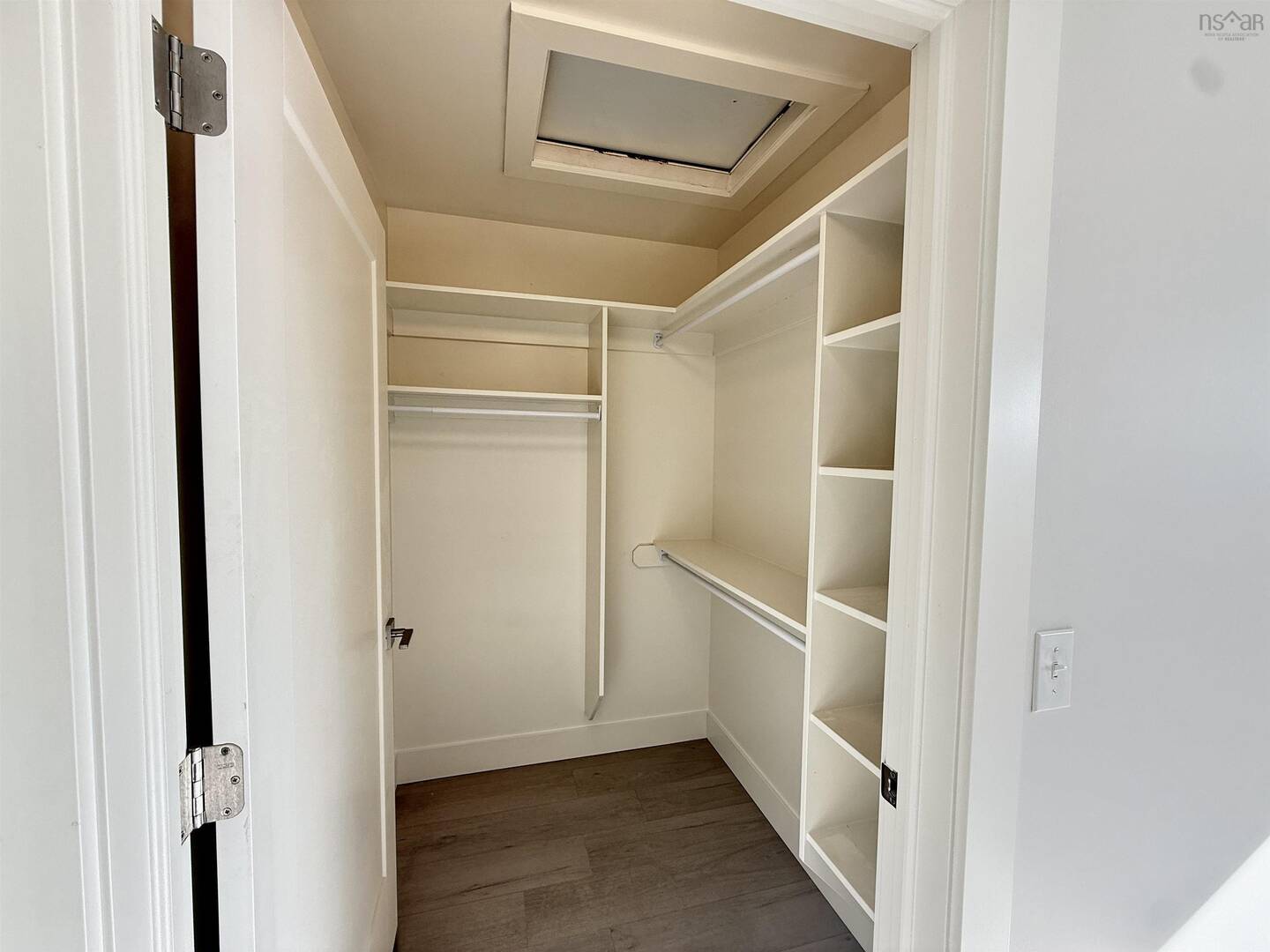 15 Brick Ln Halifax, NS B3P0G4