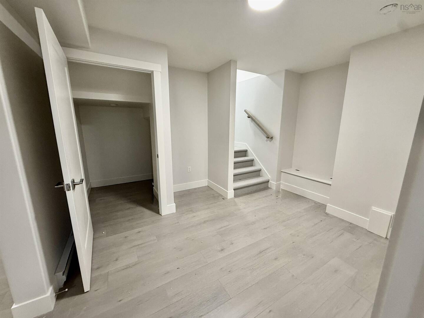 15 Brick Ln Halifax, NS B3P0G4