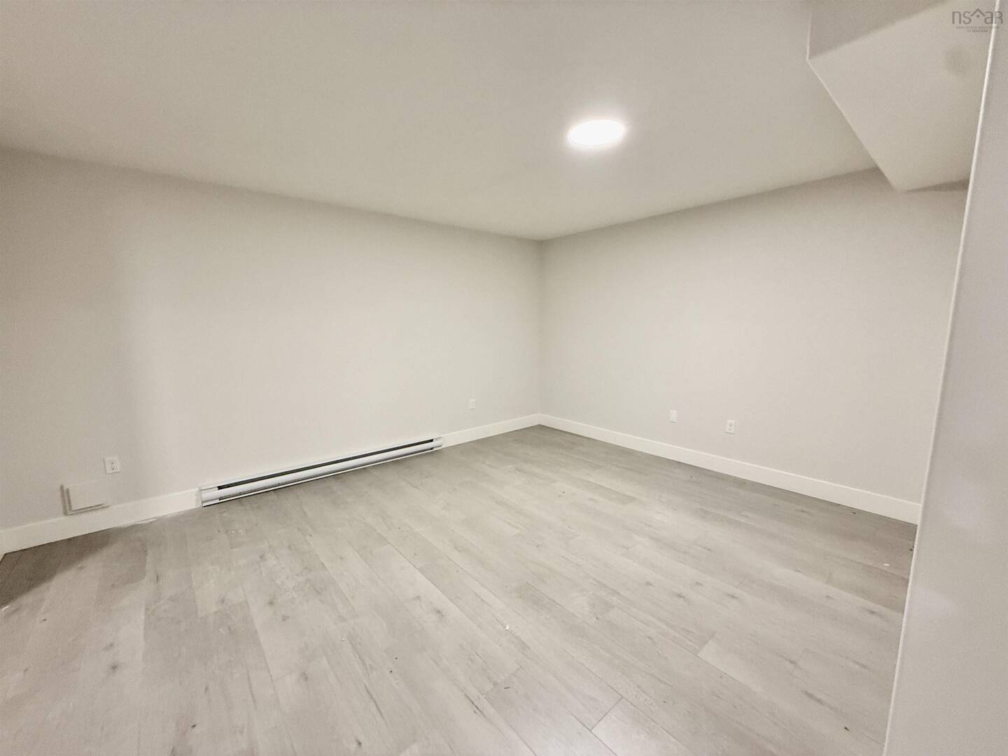 15 Brick Ln Halifax, NS B3P0G4