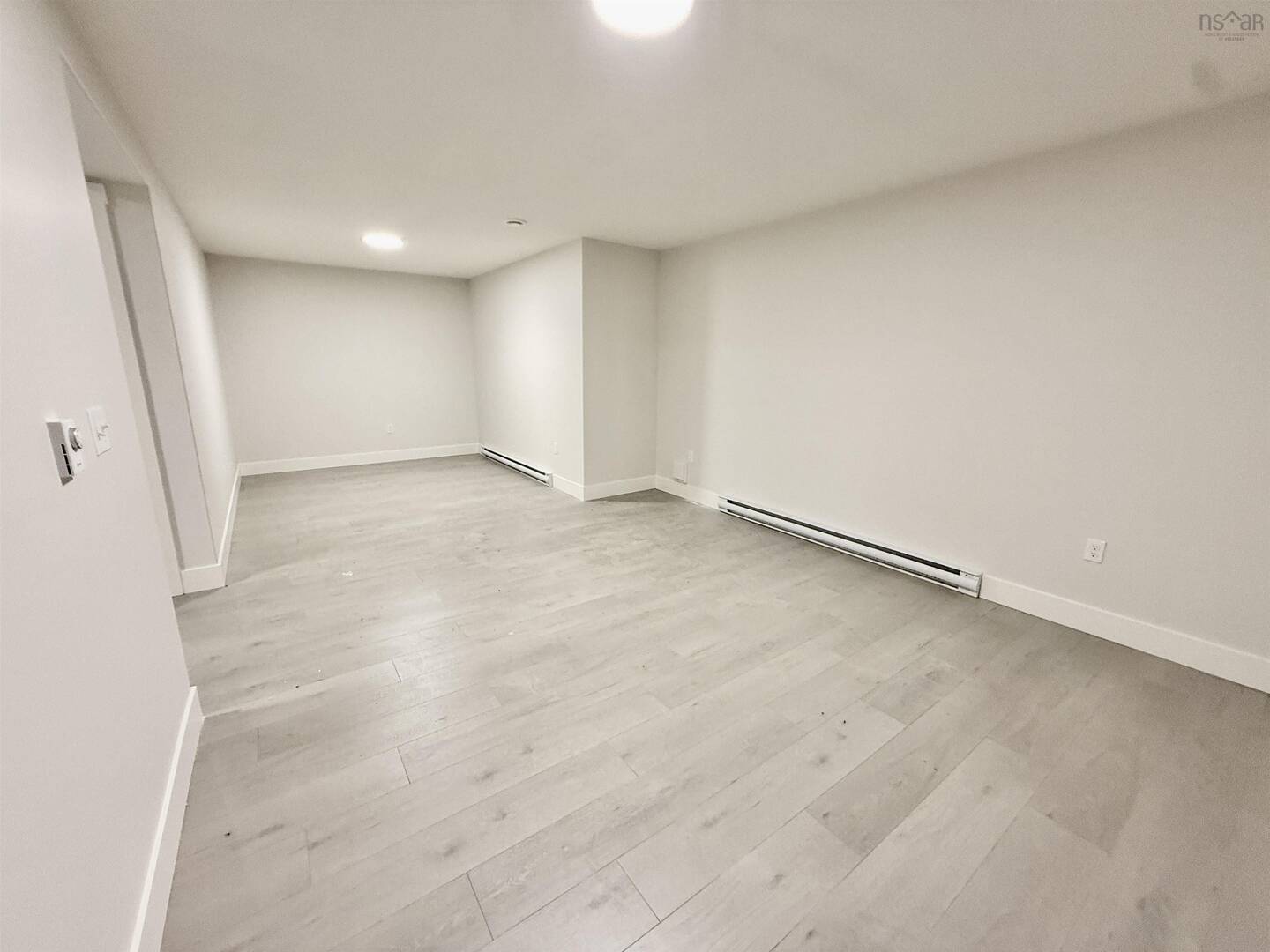 15 Brick Ln Halifax, NS B3P0G4