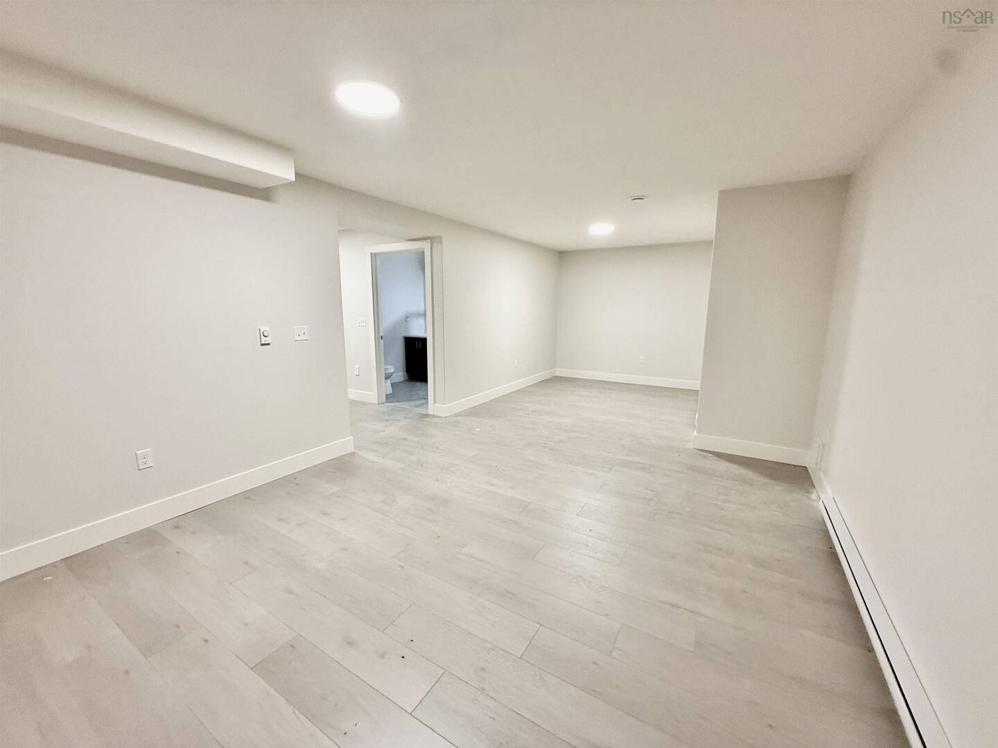 15 Brick Ln Halifax, NS B3P0G4