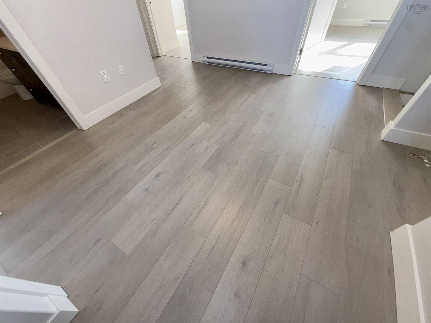 15 Brick Ln Halifax, NS B3P0G4