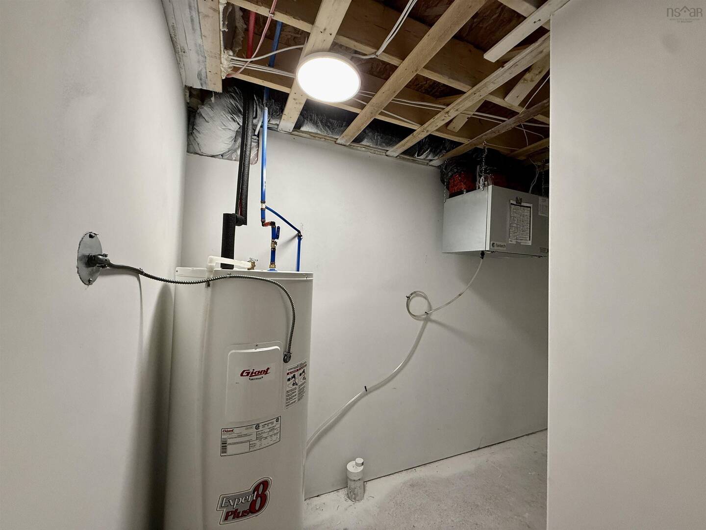 15 Brick Ln Halifax, NS B3P0G4