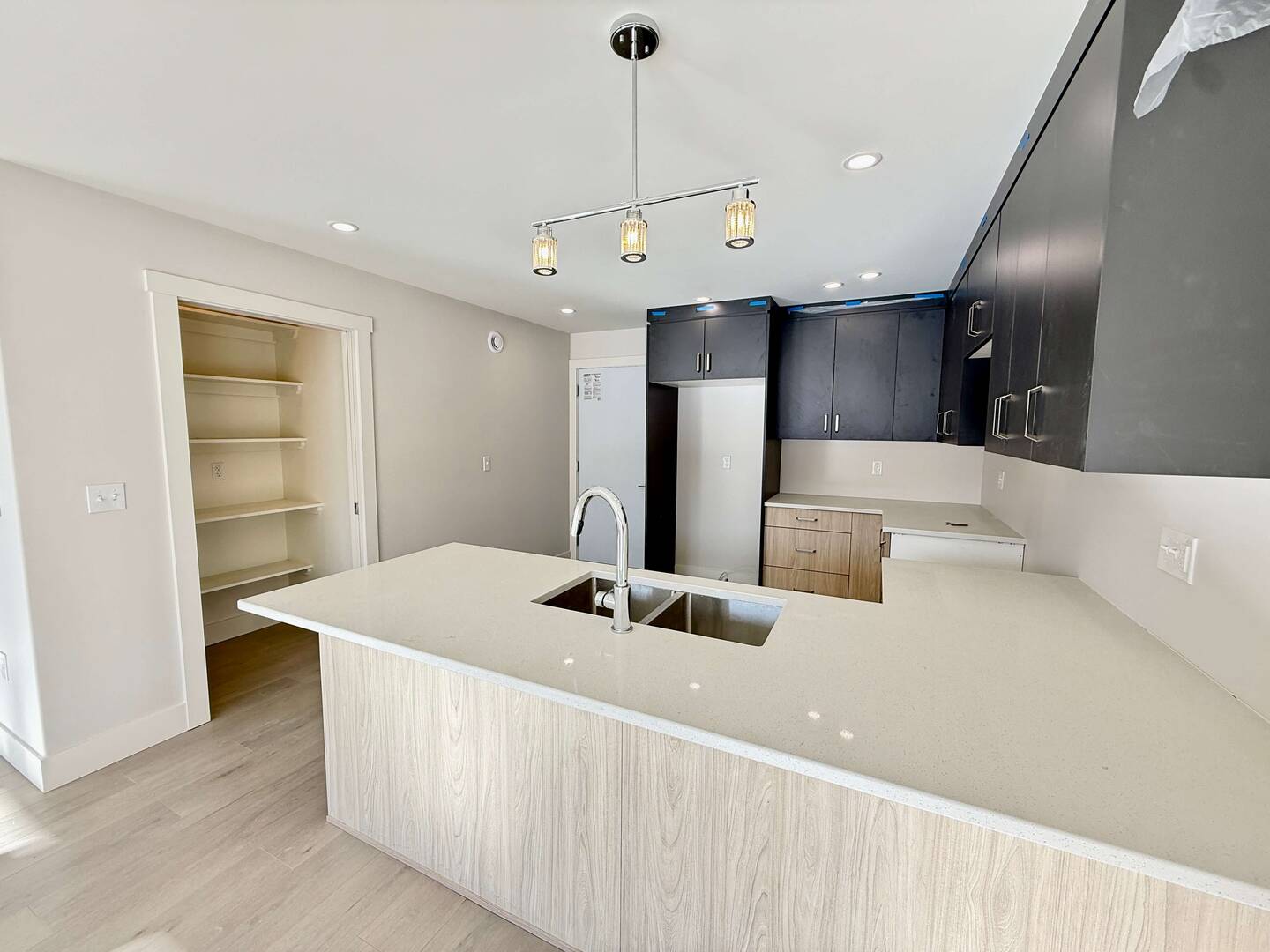 15 Brick Ln Halifax, NS B3P0G4