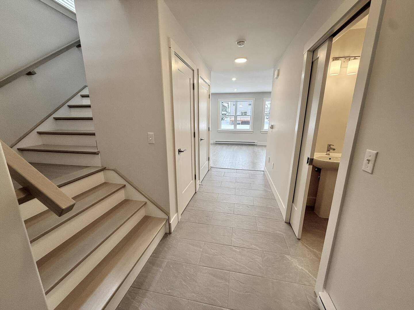 19 Brick Ln Halifax, NS B3P0G4