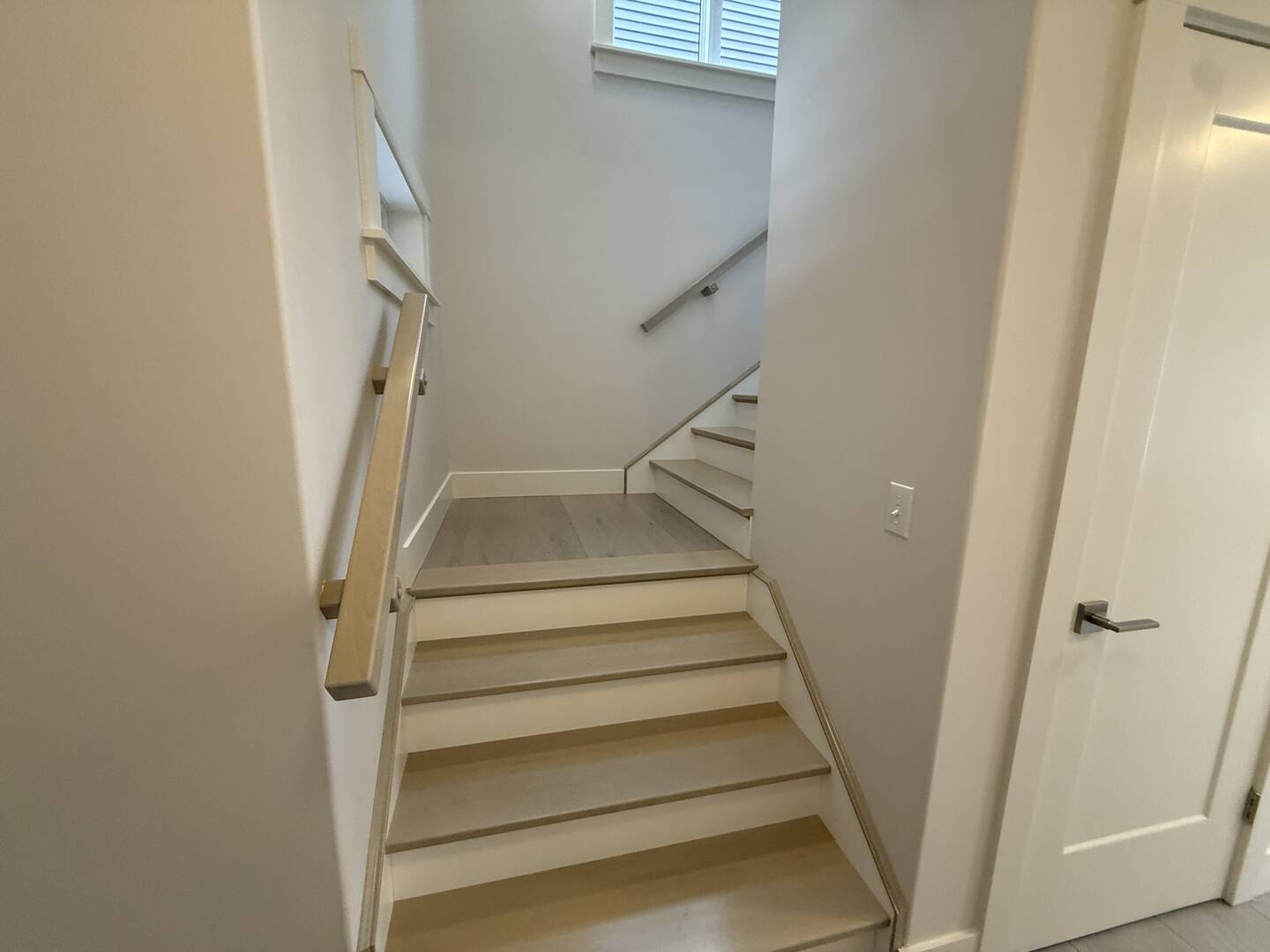 19 Brick Ln Halifax, NS B3P0G4