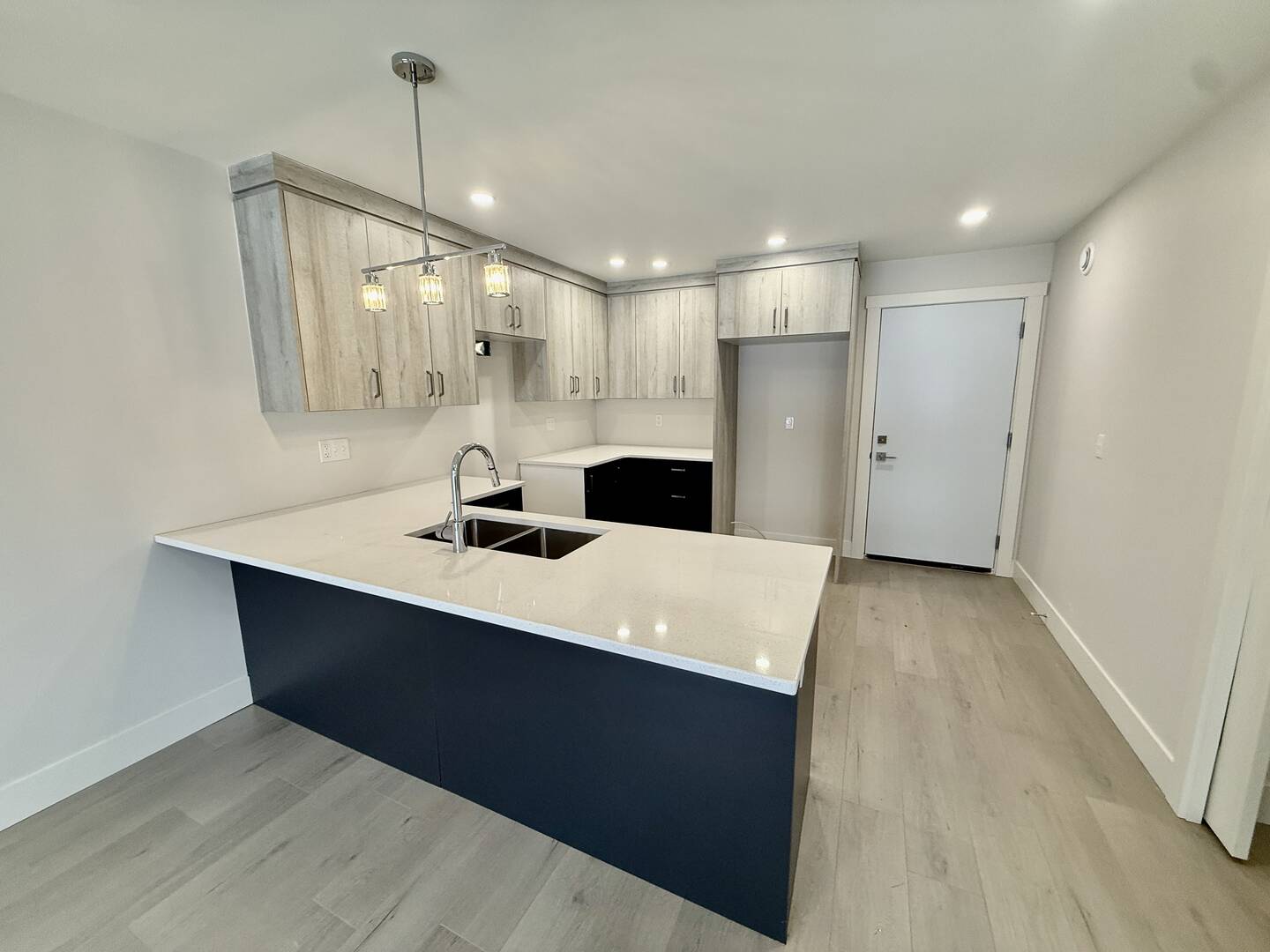 19 Brick Ln Halifax, NS B3P0G4