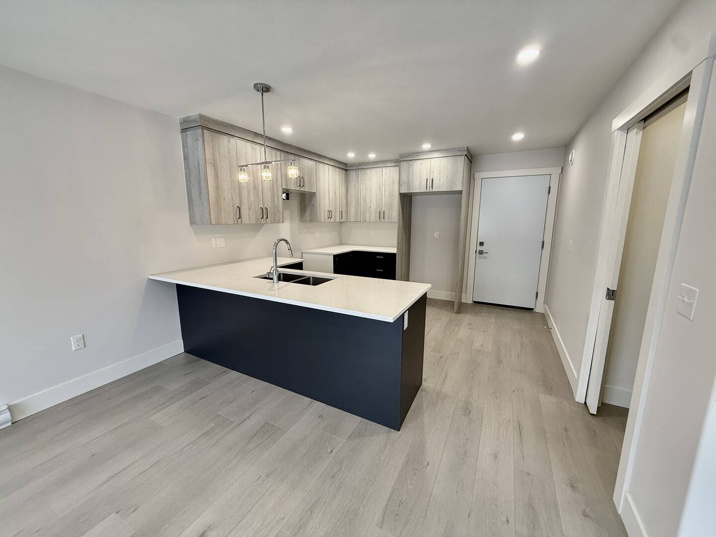 19 Brick Ln Halifax, NS B3P0G4