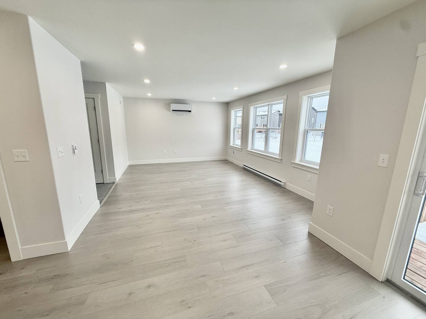 19 Brick Ln Halifax, NS B3P0G4